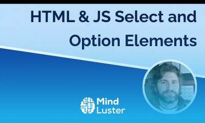 What is a FormData Object