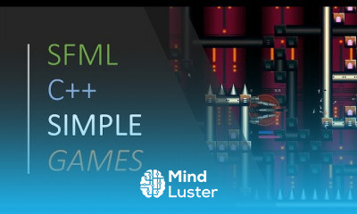 C SFML Simple Apps