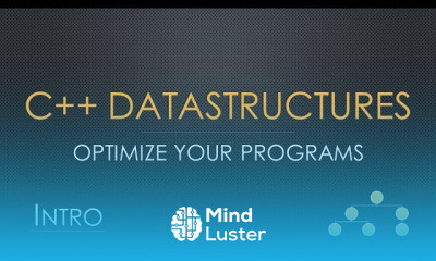 C Datastructures C Datastructures