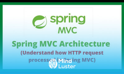 Spring MVC
