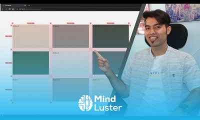css grid programming