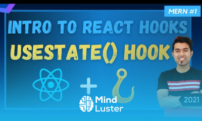 React Hooks in Hindi