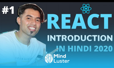Introduction to ReactJS