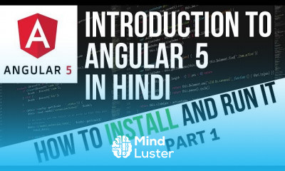 angular in Hindi