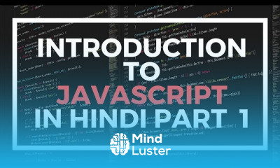 JavaScript for beginners