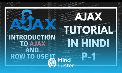 AJAX for beginners