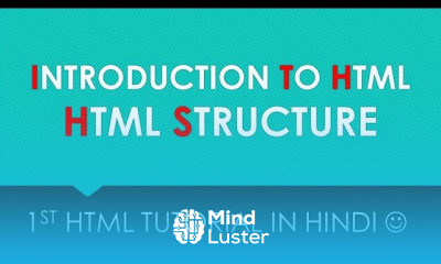 Blog Website using HTML CSS JS