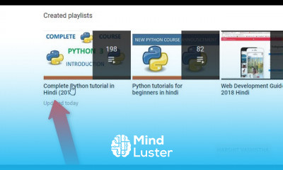 Python for beginners in Hindi