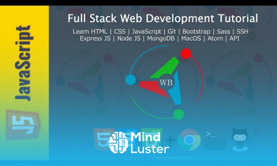 Javascript Basic to Advance