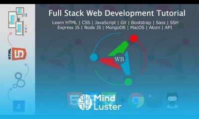 HTML Basic to Advanced