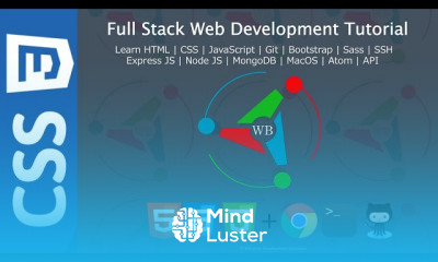 CSS Basic to Advanced