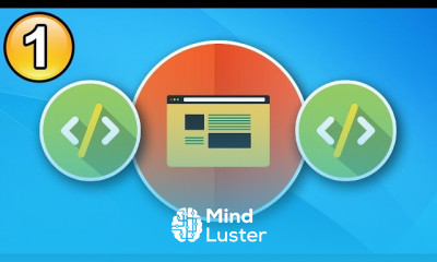HTML for Absolute Beginners