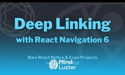 Libraries in React Native