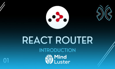React Router