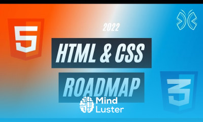 React Roadmap 2022
