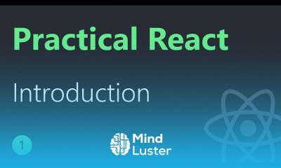 React Programming