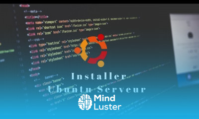 DevOPS Coding high level