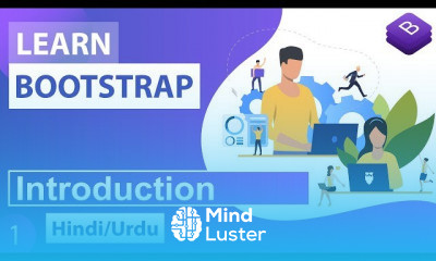 Bootstrap CSS Framework