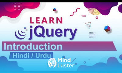 jQuery Implementation