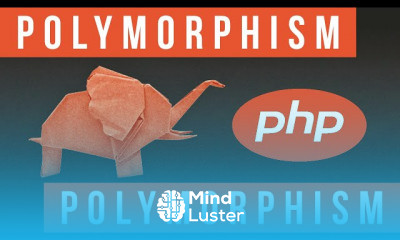 php for Beginners and advance