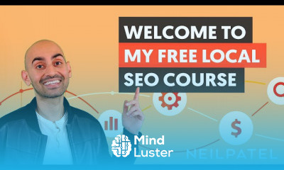 Local SEO Unlocked Local SEO Unlocked