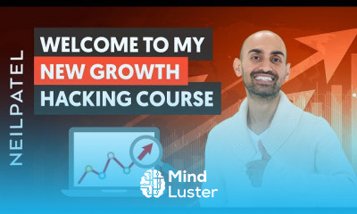 Growth Hacking Unlocked