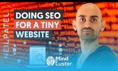 Marketing SEO pro