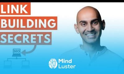 Powerful Link Building Strategies