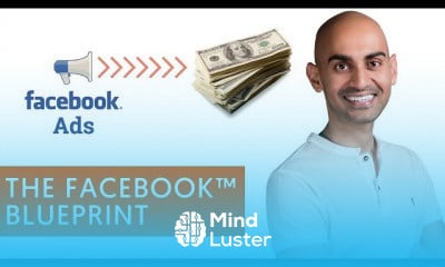 Business With Facebook Ads