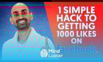 Social Media Marketing pro