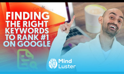Guest Blogging Guest Blogging