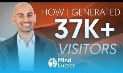 Optimize Your Blog Posts