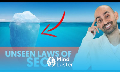 SEO from zero to hero