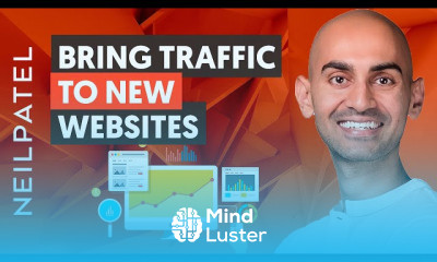 Digital Marketing from zero to hero