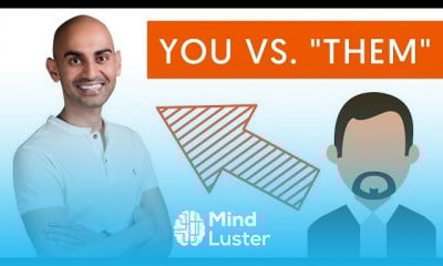 Business from zero to hero