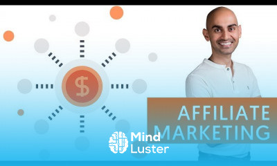 Summary of Affiliate Marketing