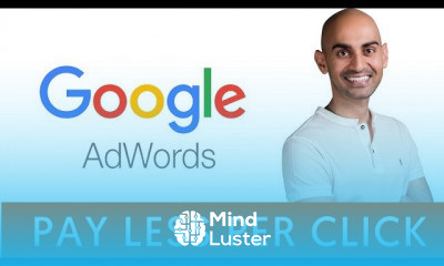 Pay Per Click Advertising