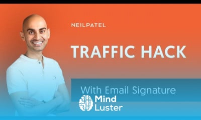 Email Marketing from start to end Email Marketing from start to end