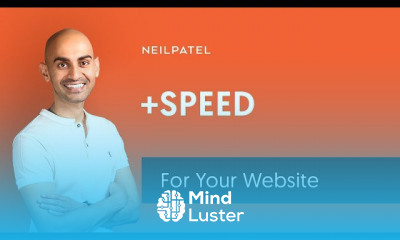 Optimize Your Website