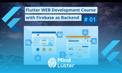 Website Design Website Development