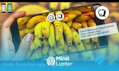 Learning Deep Learning Apps