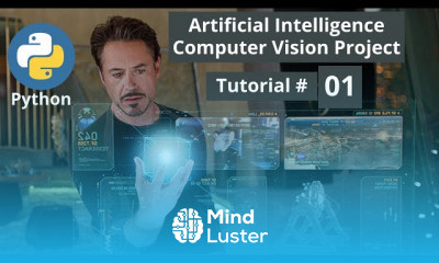 Computer Science FYP