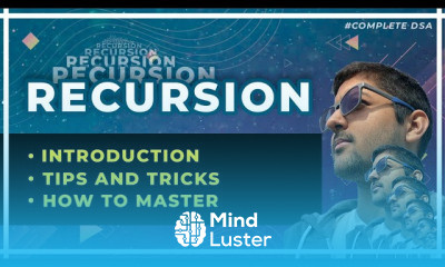 Recursion Backtracking