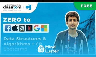 Java DSA Interview Preparation