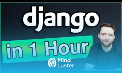 Introduction of Django