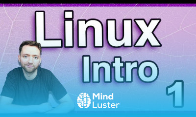 Beginner Linux Complete