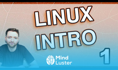 Linux Series