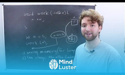 C Intermediate Series