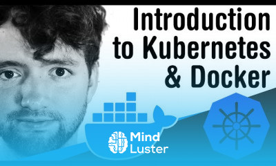 Kubernetes and Docker