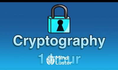 Cryptography